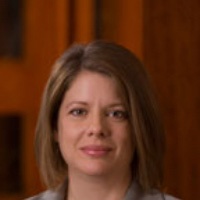 Jill R. Gaulding