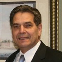 Philip C. Puglisi