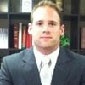 Paul L Tetzel Lawyer