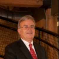 Thomas H. Cypher