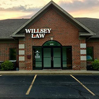 Steven E. Willsey, Attorney at Law
