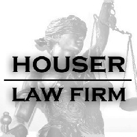 Mrs.. A. Bowden Johnson