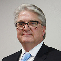 Kent  Kent Lawyer