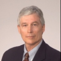 S. Kirby S. Lawyer
