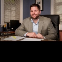 Michael P. Bartlett