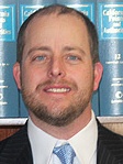 Steven M Sweat Lawyer