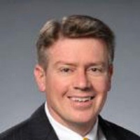 Mark F. Dunkle