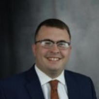 Matthew  Thumser