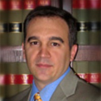 F. Shayne Brasfield