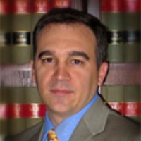 F. Shayne Brasfield Lawyer