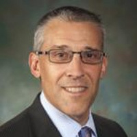 David B. David Lawyer