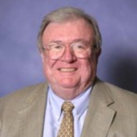 Robert L. Cox