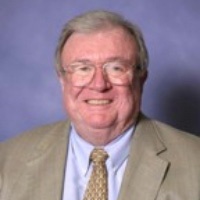 Robert L. Robert Lawyer