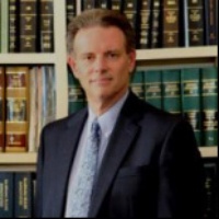 L. Daniel Mims