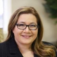 Ms. Shiree Danette Salinas