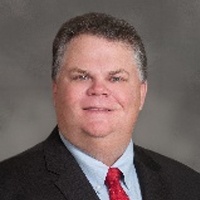 Mr Mark Andrew Nelson