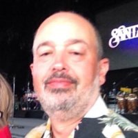 Aaron D. Aaron Lawyer