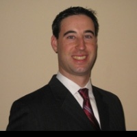 Derek K. Early Lawyer