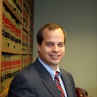Mr. Ashton Carlo Bachynsky