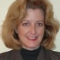 Elizabeth  Elizabeth Lawyer
