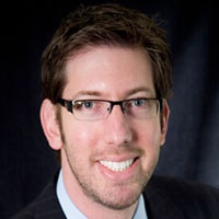 Mr Theodore Jason Schneider