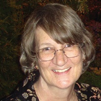 Christine K. Demsey