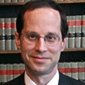 Jeffrey  Jeffrey Lawyer
