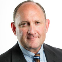 Mr. David A. Kulwicki