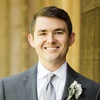 Mr. C. Ross Durrence