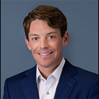 Mr. William E. Cowley III