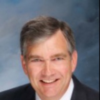 William C. Wombacher