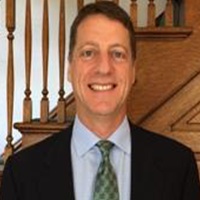 Steven  Rosen Lawyer