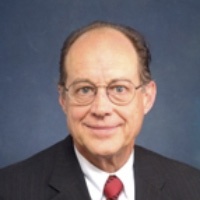 James B. Dean Lawyer