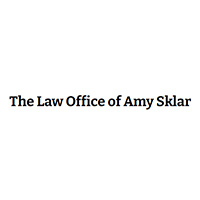 The Law Office of Amy Sklar