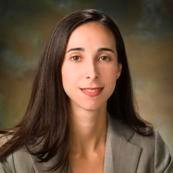 Ophelia Bernal-Mora