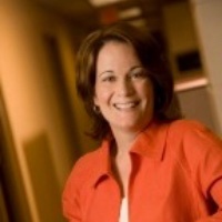Anna Borro Hays Lawyer