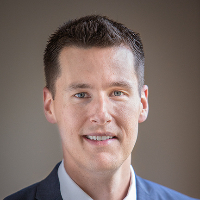 David Schupp