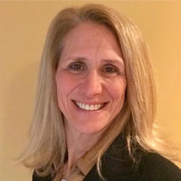 Ms. Ellen K. Michaels