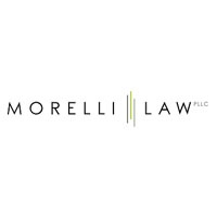 Morelli Law