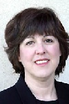 Janice M. Greening