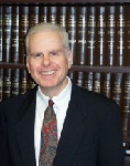 Marc  Berman Lawyer