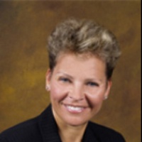 Leeanne Y. Patterson