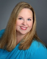 Ashley E. Atwood Lawyer