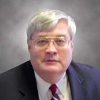 R. Thomas Roberts