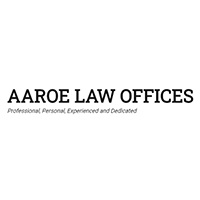 Aaroe Law Offices, PC - PA