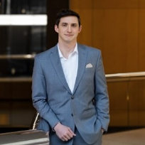 Jason Theodore Mcintyre Lawyer