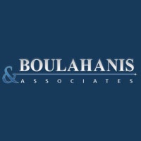 Boulahanis & Associates PC