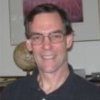 Philip Nelson Walker