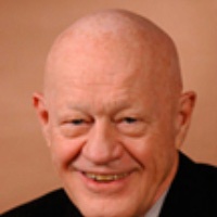 Mr. Robert M Frey