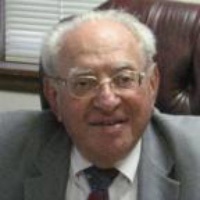 William Goldstein